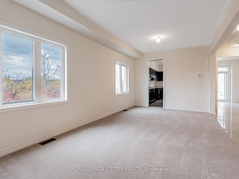 Photo 4 at 17 Heather Fullerton Road, Sutton & Jackson's Point, Georgina