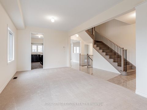 Photo 5 at 17 Heather Fullerton Road, Sutton & Jackson's Point, Georgina