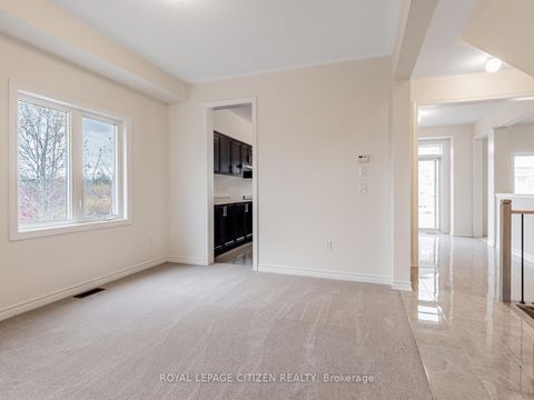 Photo 6 at 17 Heather Fullerton Road, Sutton & Jackson's Point, Georgina