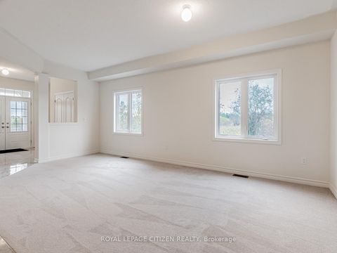 Photo 7 at 17 Heather Fullerton Road, Sutton & Jackson's Point, Georgina