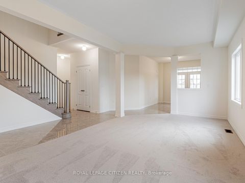 Photo 8 at 17 Heather Fullerton Road, Sutton & Jackson's Point, Georgina