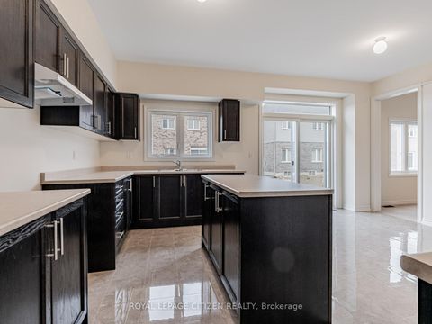 Photo 9 at 17 Heather Fullerton Road, Sutton & Jackson's Point, Georgina