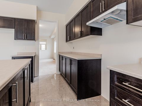 Photo 10 at 17 Heather Fullerton Road, Sutton & Jackson's Point, Georgina