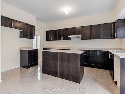 Photo 11 at 17 Heather Fullerton Road, Sutton & Jackson's Point, Georgina