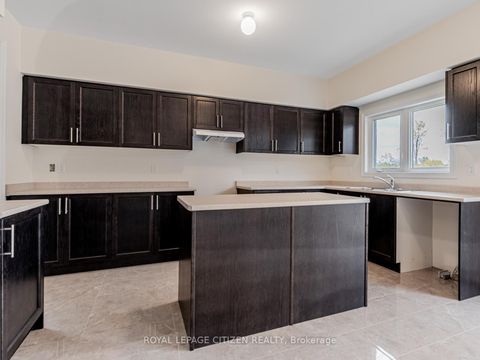 Photo 12 at 17 Heather Fullerton Road, Sutton & Jackson's Point, Georgina