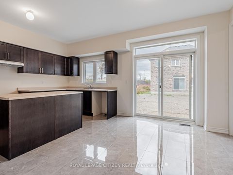 Photo 13 at 17 Heather Fullerton Road, Sutton & Jackson's Point, Georgina