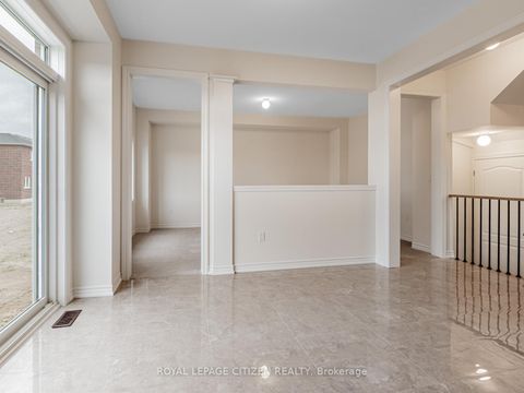 Photo 14 at 17 Heather Fullerton Road, Sutton & Jackson's Point, Georgina