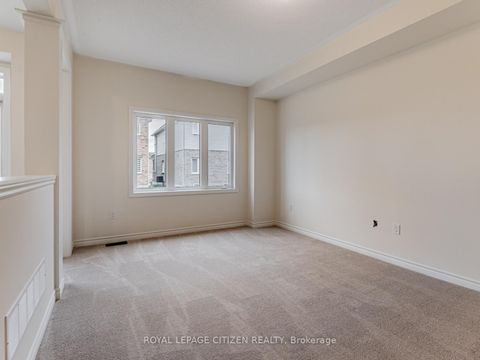 Photo 15 at 17 Heather Fullerton Road, Sutton & Jackson's Point, Georgina