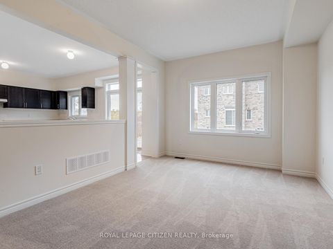 Photo 16 at 17 Heather Fullerton Road, Sutton & Jackson's Point, Georgina