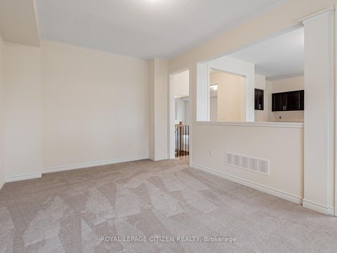 Photo 17 at 17 Heather Fullerton Road, Sutton & Jackson's Point, Georgina