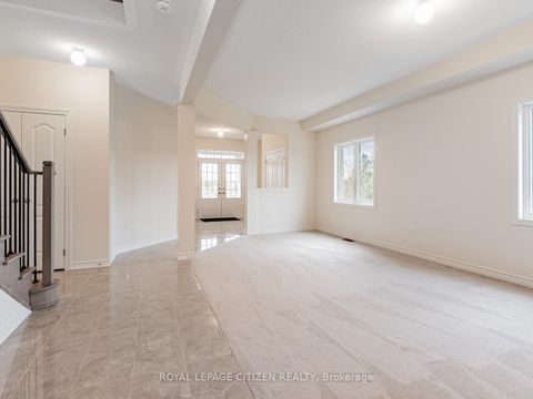 Photo 18 at 17 Heather Fullerton Road, Sutton & Jackson's Point, Georgina