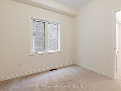 Photo 19 at 17 Heather Fullerton Road, Sutton & Jackson's Point, Georgina