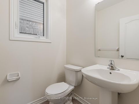 Photo 20 at 17 Heather Fullerton Road, Sutton & Jackson's Point, Georgina