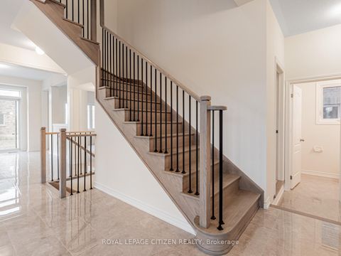 Photo 21 at 17 Heather Fullerton Road, Sutton & Jackson's Point, Georgina