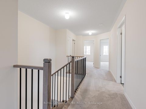 Photo 22 at 17 Heather Fullerton Road, Sutton & Jackson's Point, Georgina