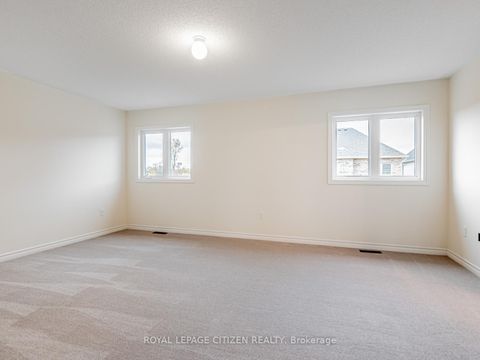 Photo 23 at 17 Heather Fullerton Road, Sutton & Jackson's Point, Georgina