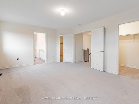 Photo 24 at 17 Heather Fullerton Road, Sutton & Jackson's Point, Georgina