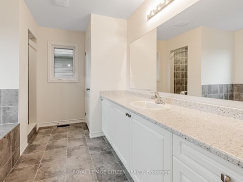 Photo 25 at 17 Heather Fullerton Road, Sutton & Jackson's Point, Georgina