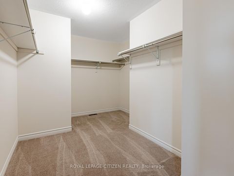 Photo 27 at 17 Heather Fullerton Road, Sutton & Jackson's Point, Georgina