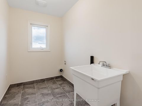 Photo 28 at 17 Heather Fullerton Road, Sutton & Jackson's Point, Georgina