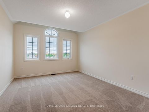 Photo 29 at 17 Heather Fullerton Road, Sutton & Jackson's Point, Georgina