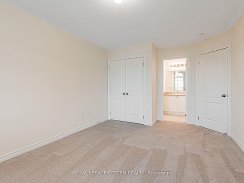 Photo 30 at 17 Heather Fullerton Road, Sutton & Jackson's Point, Georgina