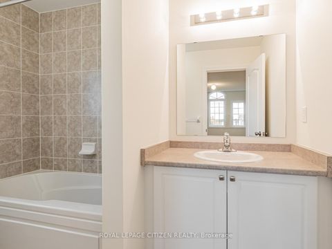 Photo 31 at 17 Heather Fullerton Road, Sutton & Jackson's Point, Georgina