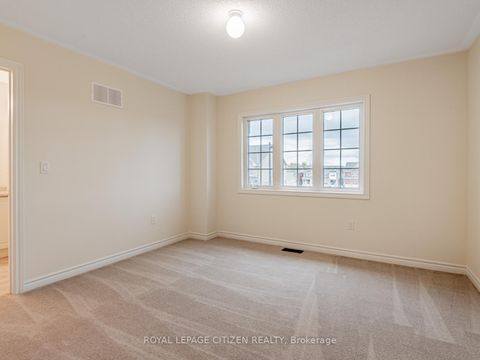 Photo 32 at 17 Heather Fullerton Road, Sutton & Jackson's Point, Georgina