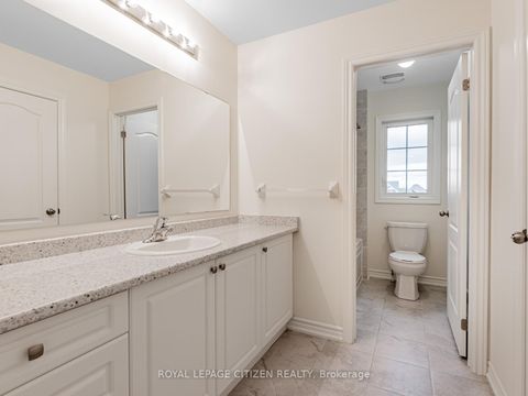 Photo 33 at 17 Heather Fullerton Road, Sutton & Jackson's Point, Georgina