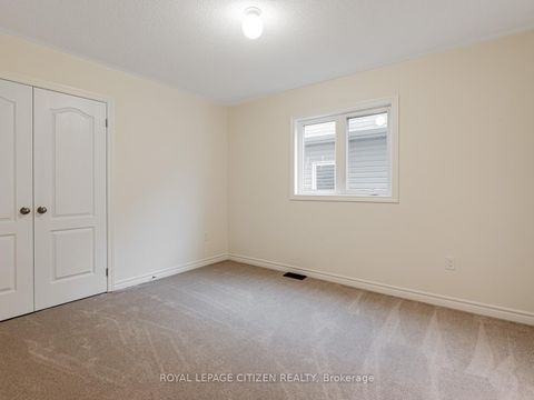 Photo 34 at 17 Heather Fullerton Road, Sutton & Jackson's Point, Georgina