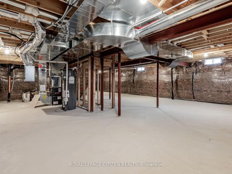 Photo 35 at 17 Heather Fullerton Road, Sutton & Jackson's Point, Georgina