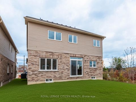 Photo 36 at 17 Heather Fullerton Road, Sutton & Jackson's Point, Georgina