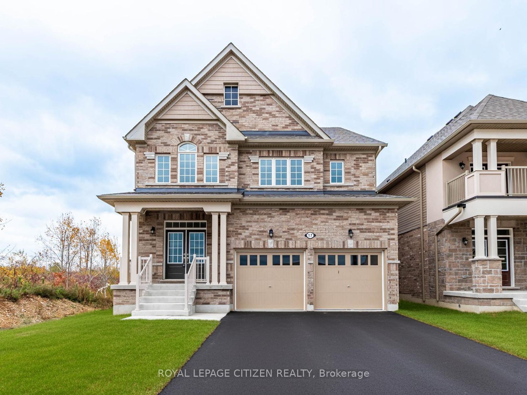 17 Heather Fullerton Road, Sutton & Jackson