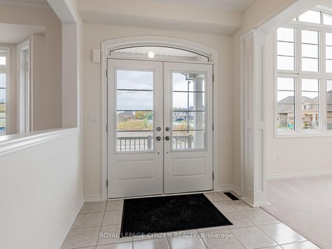 Photo 3 at 165 Hawkins Street, Sutton & Jackson's Point, Georgina