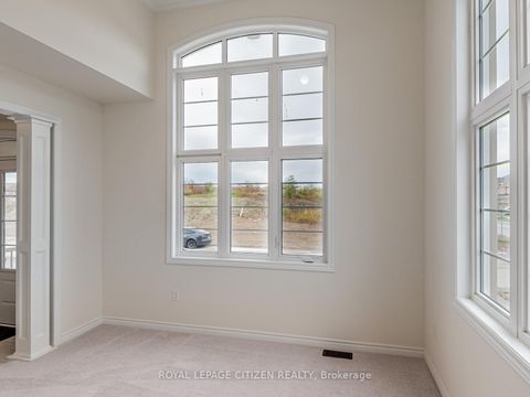 Photo 5 at 165 Hawkins Street, Sutton & Jackson's Point, Georgina