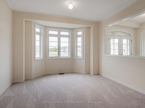 Photo 7 at 165 Hawkins Street, Sutton & Jackson's Point, Georgina