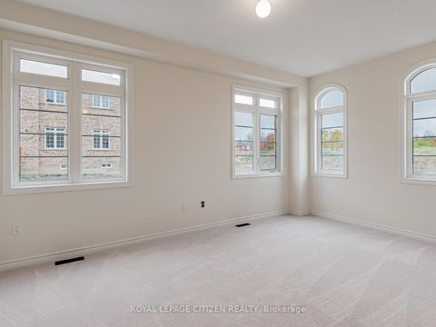 Photo 9 at 165 Hawkins Street, Sutton & Jackson's Point, Georgina