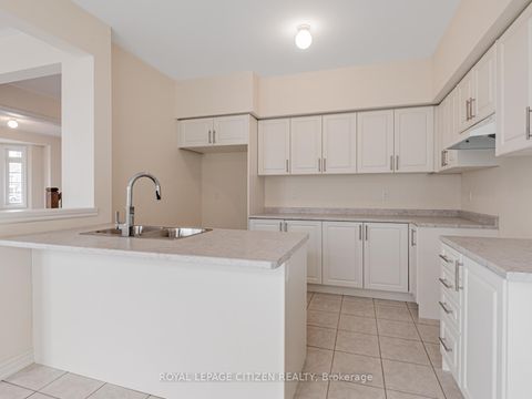 Photo 16 at 165 Hawkins Street, Sutton & Jackson's Point, Georgina