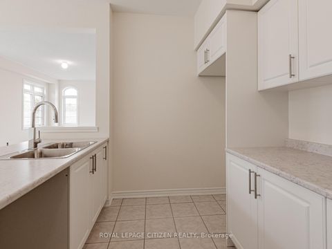 Photo 17 at 165 Hawkins Street, Sutton & Jackson's Point, Georgina