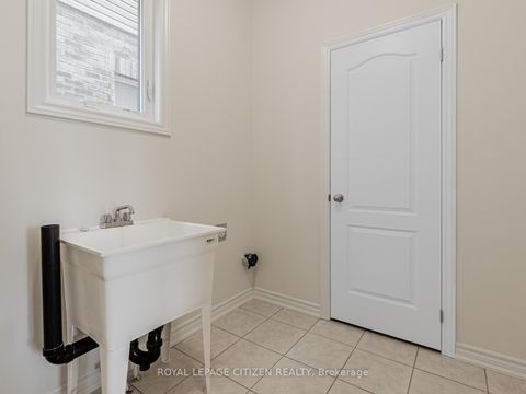 Photo 19 at 165 Hawkins Street, Sutton & Jackson's Point, Georgina