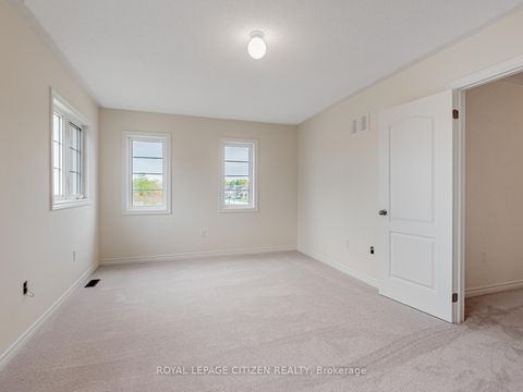 Photo 24 at 165 Hawkins Street, Sutton & Jackson's Point, Georgina