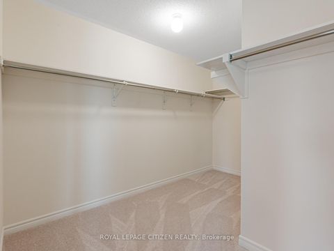 Photo 26 at 165 Hawkins Street, Sutton & Jackson's Point, Georgina