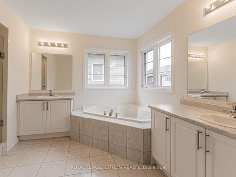 Photo 27 at 165 Hawkins Street, Sutton & Jackson's Point, Georgina