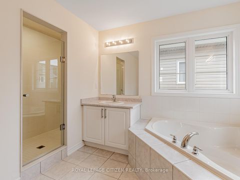 Photo 28 at 165 Hawkins Street, Sutton & Jackson's Point, Georgina