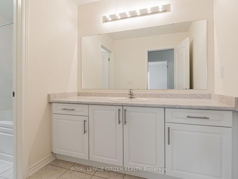 Photo 30 at 165 Hawkins Street, Sutton & Jackson's Point, Georgina