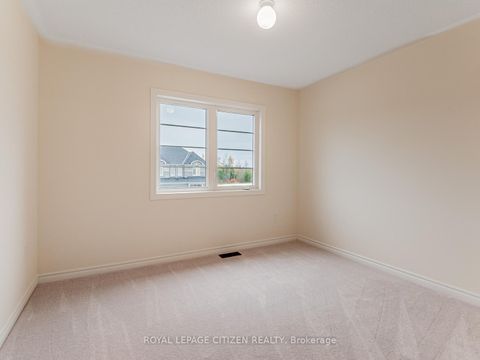 Photo 31 at 165 Hawkins Street, Sutton & Jackson's Point, Georgina