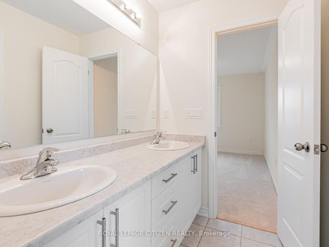 Photo 32 at 165 Hawkins Street, Sutton & Jackson's Point, Georgina