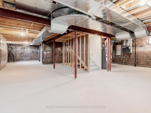 Photo 34 at 165 Hawkins Street, Sutton & Jackson's Point, Georgina