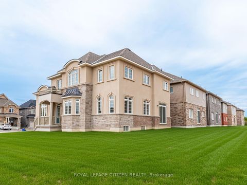 Photo 35 at 165 Hawkins Street, Sutton & Jackson's Point, Georgina