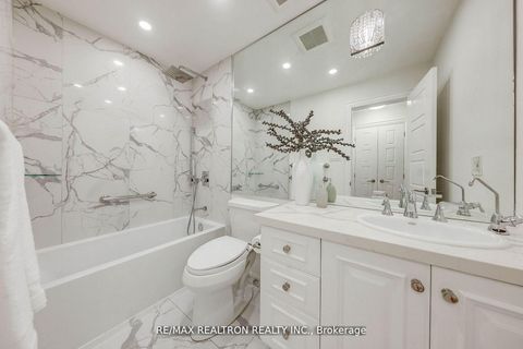 Photo 13 at 14 Anvil Millway, Windfields, Toronto